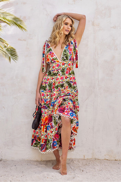 dresses for bbq party Shop Cute Barbeque Outfits for Women