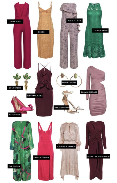 Sell Used Clothes Online | Current Boutique Sell Used Clothes Online | Current Boutique