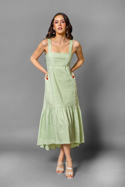 Wedding Guest Outfits for 2024: What to Wear for Every Dress Code Wedding Guest Outfits for 2024: What to Wear for Every Dress Code