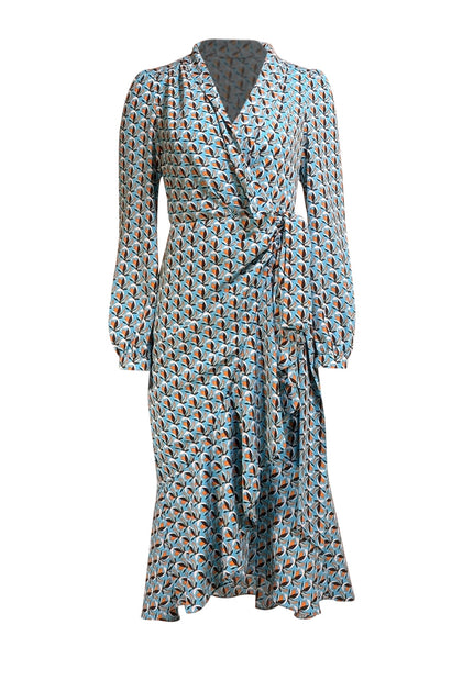 Diane von Furstenberg Diane von Furstenberg