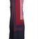 Akris Punto - Navy & Multicolor Print Sleeveless Dress Sz 12