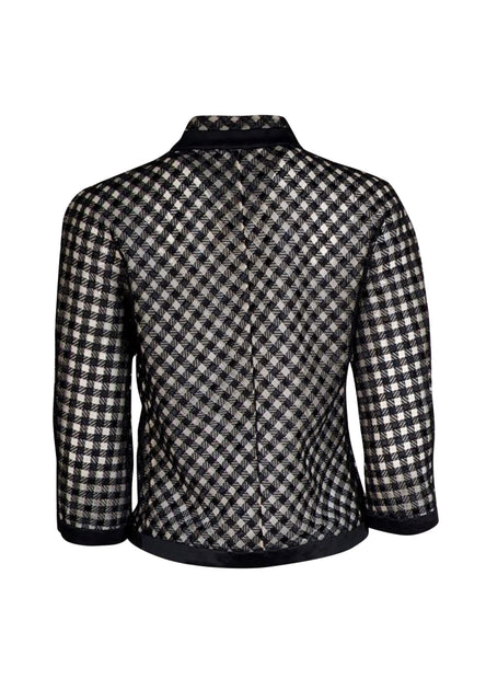 Armani Collezioni Size 6 Jacket