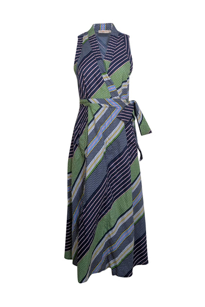 Pre-loved Tory Burch Dresses & Clothing