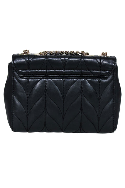 Kate spade briar lane quilted hot sale