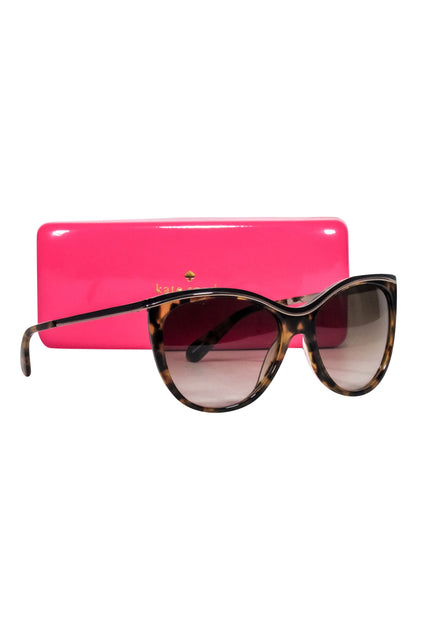 http://currentboutique.com/cdn/shop/files/Kate-Spade-Brown-Tortoise-Cat-Eye-Sunglasses_1200x630.jpg?v=1692120544