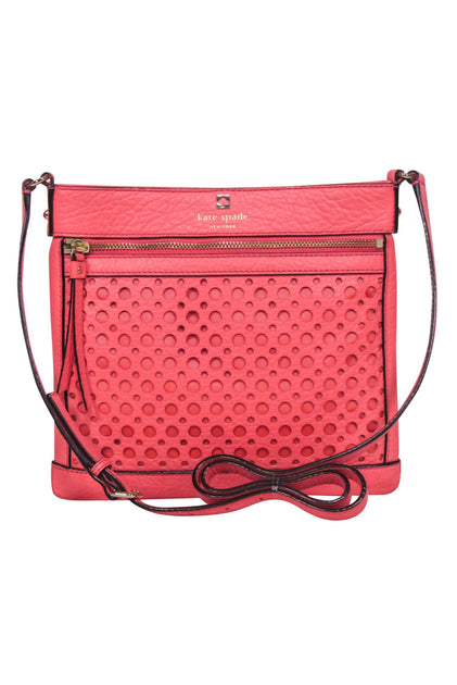 Kate Spade Crossbody Bag outlet