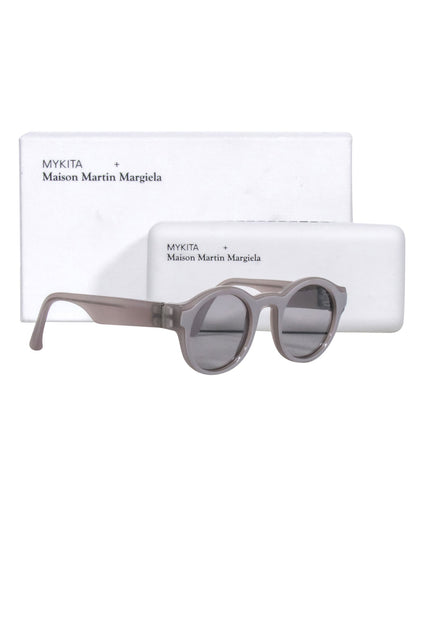 Mykita shift online