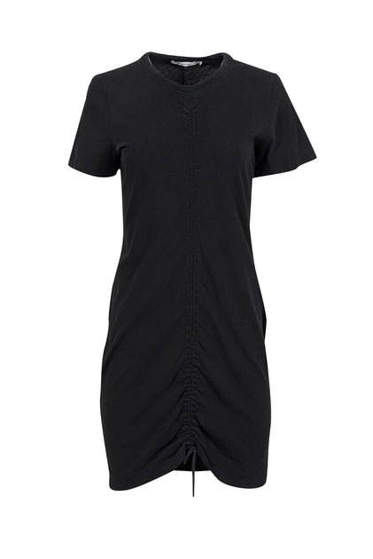 T by Alexander Wang