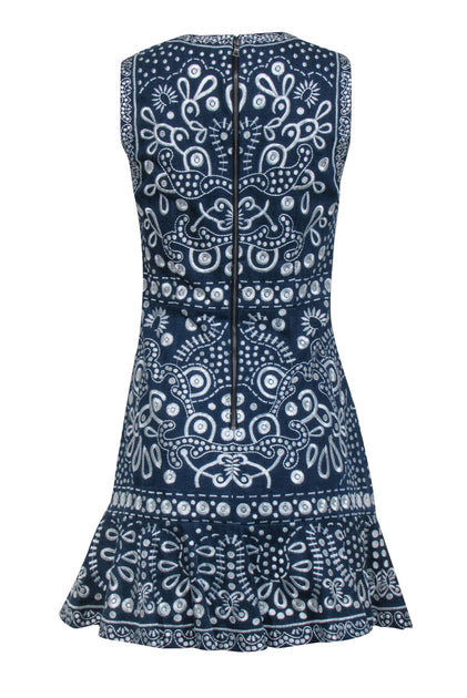 Alice & Olivia