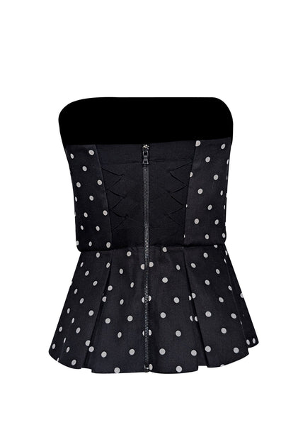 alice-olivia-shirts-tops-6-