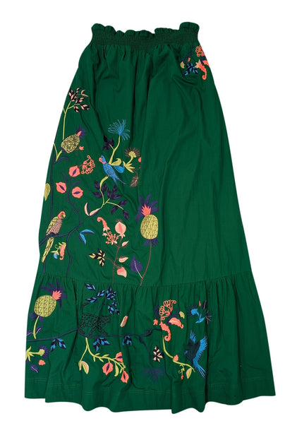 Anthropologie