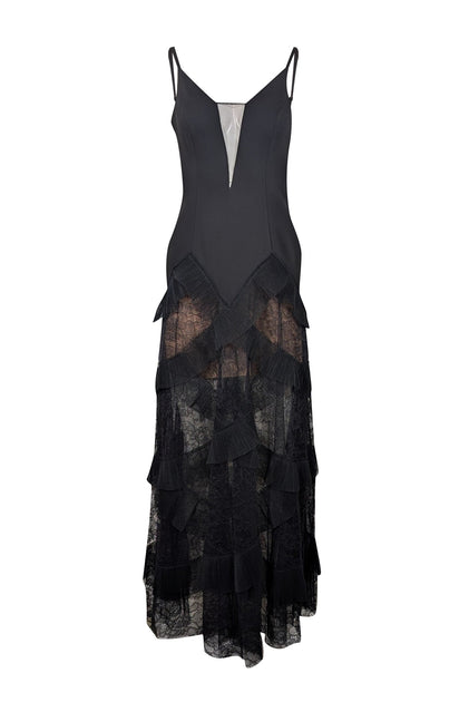 BCBG Max Azria
