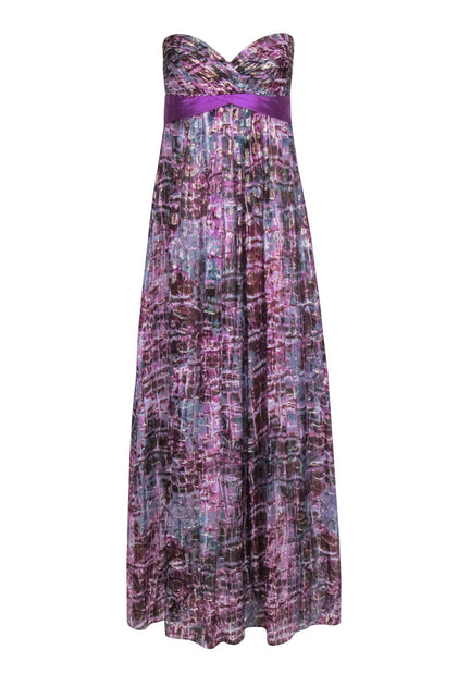 BCBG Max Azria