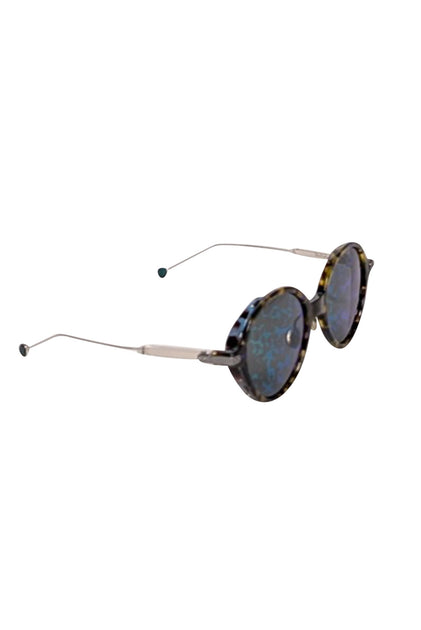 christian-dior-sunglasses-  display picture 2