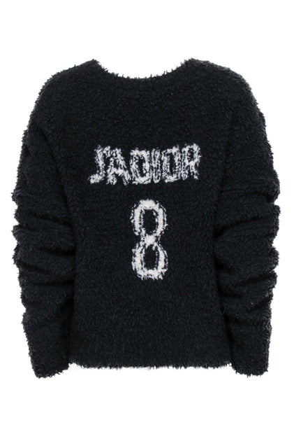 christian-dior-sweaters-8-