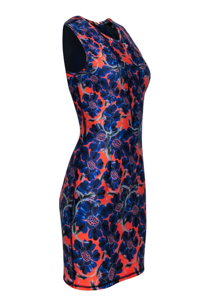 Cynthia Rowley