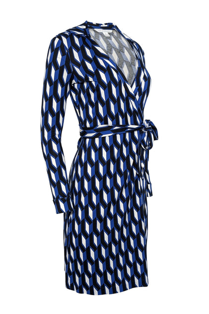 diane von furstenberg wrap dresses Diane von Furstenberg