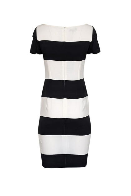 escada cocktail dresses Escada - Wedding Dress