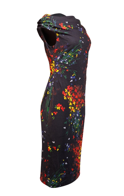 Escada