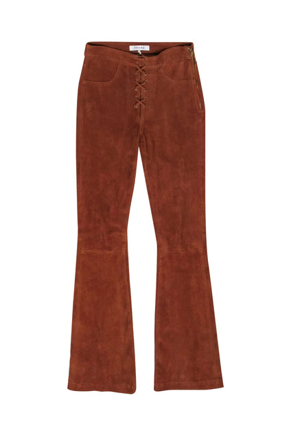 frame-casual-pants-tan-2-frame