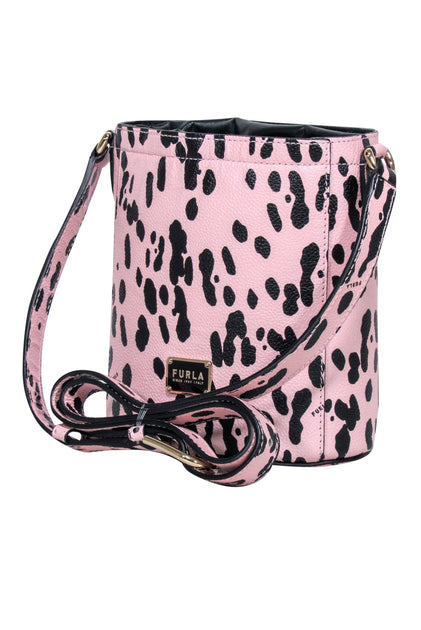 furla-bucket-bags-pink-furla- 