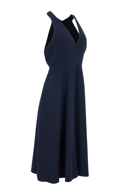 Halston Heritage