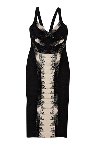 Herve Leger