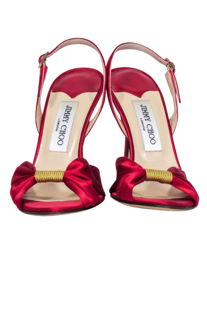 jimmy-choo-open-toe-pumps-7-5-
