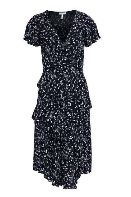 knee length dresses for ladies Joie