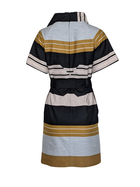 Karen Millen