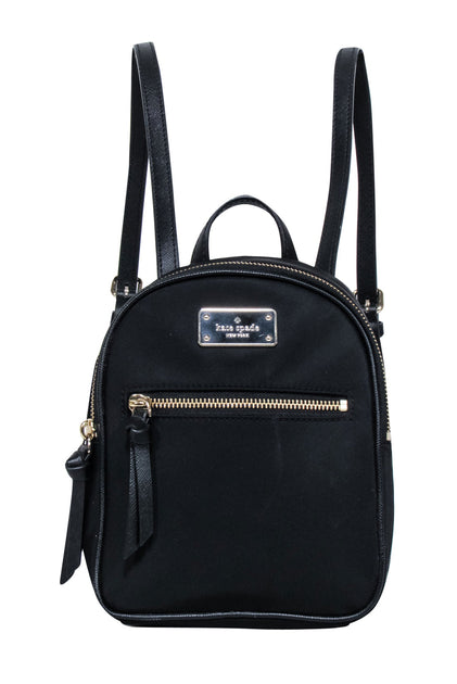 Kate Spade