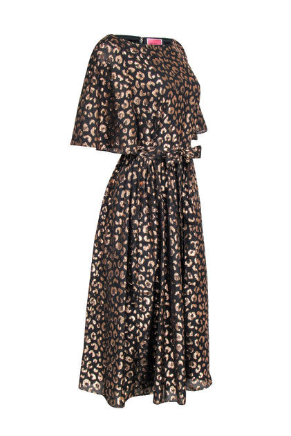 slim fit dress slacks Kate Spade