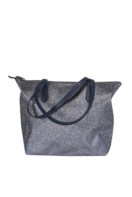 kate-spade-totes-navy-kate-
