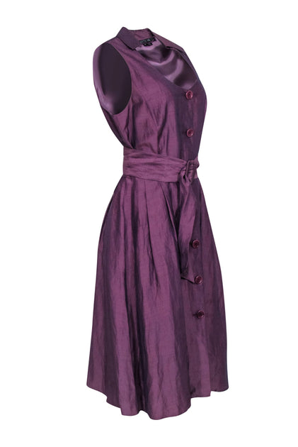 Lafayette 148