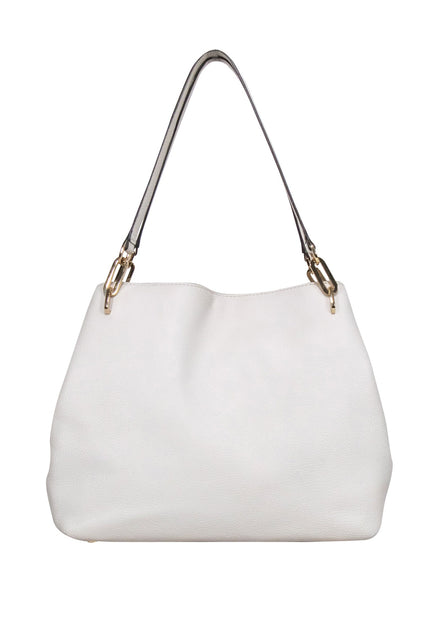にこ¨̮⃝ item shoulder bag（ivory） michael-kors-shoulder-bags-