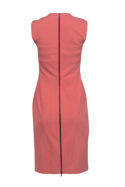 Narciso Rodriguez