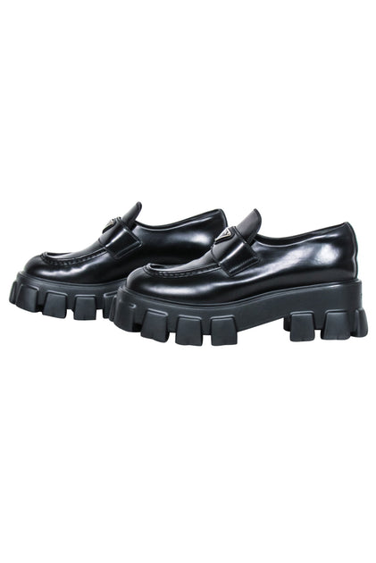 prada-loafers-10-0-black-prada