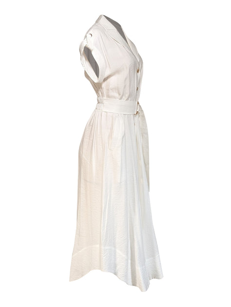 simplicity vintage dress patterns Simplicity 4586 1940s Dress Vintage Sewing Pattern