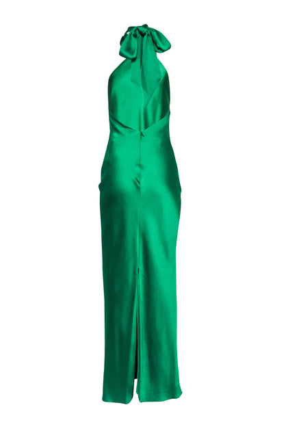 slim fit dress slacks Ramy Brook