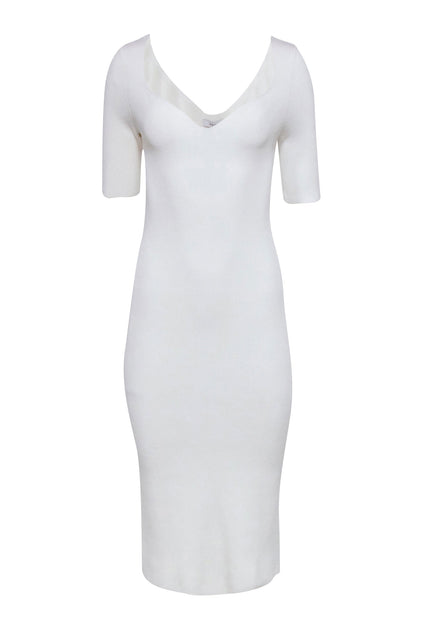 Reiss