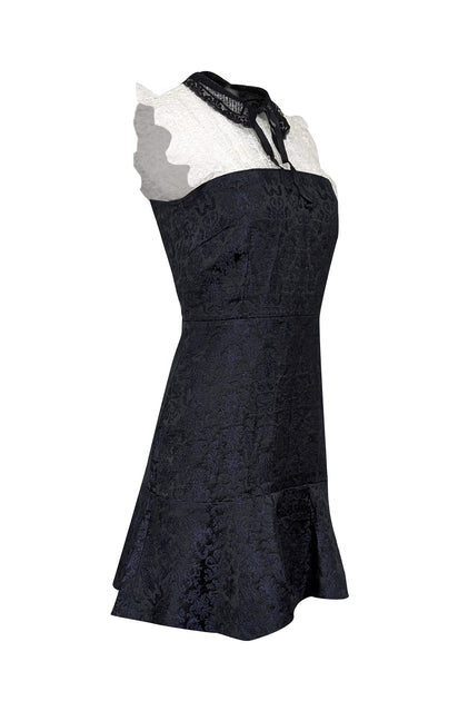 soft blue dress Elegant Alisha Gown in Light Blue – Shop Stunning Formal Dresses Online