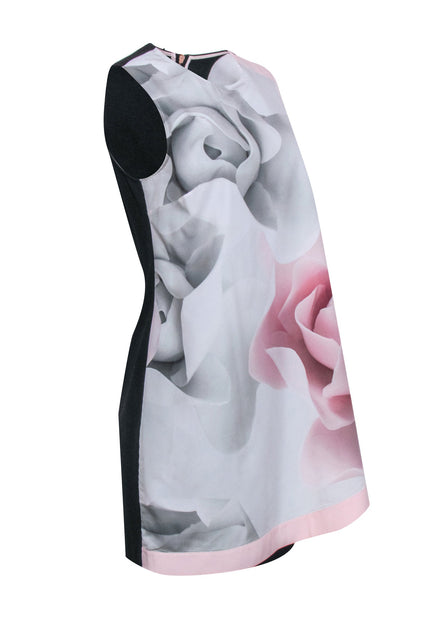 Ted Baker