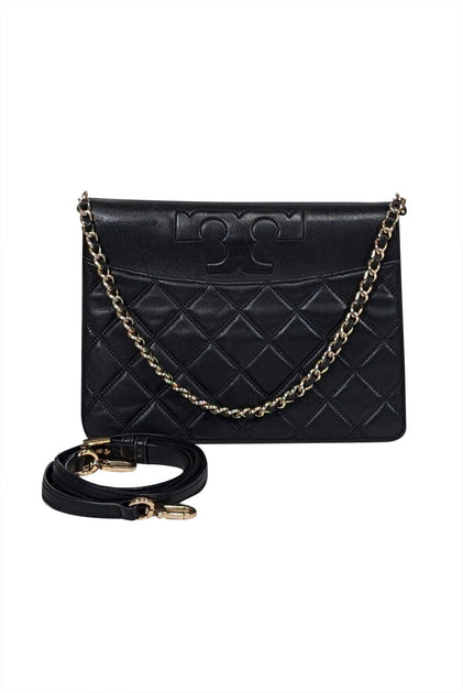 tory-burch-crossbody-bags-