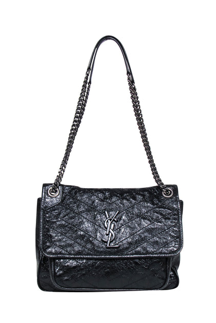 yves-saint-laurent-shoulder-