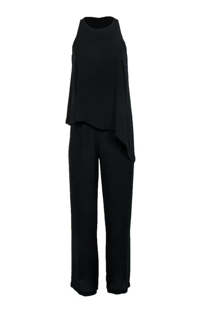 BCBGMaxAzria, Pants & Jumpsuits