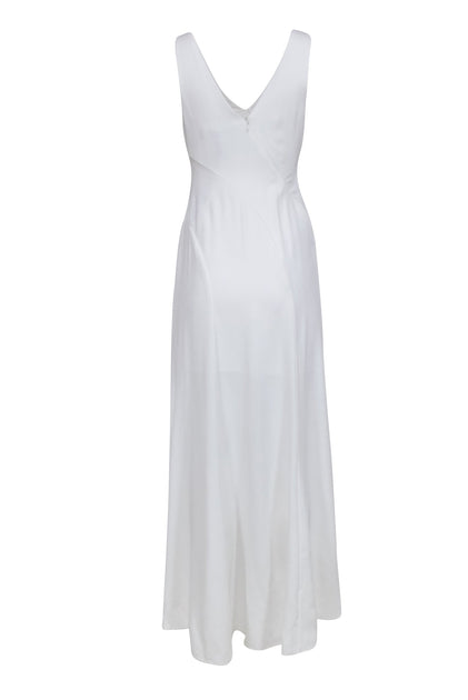 BCBG Maxi Dress