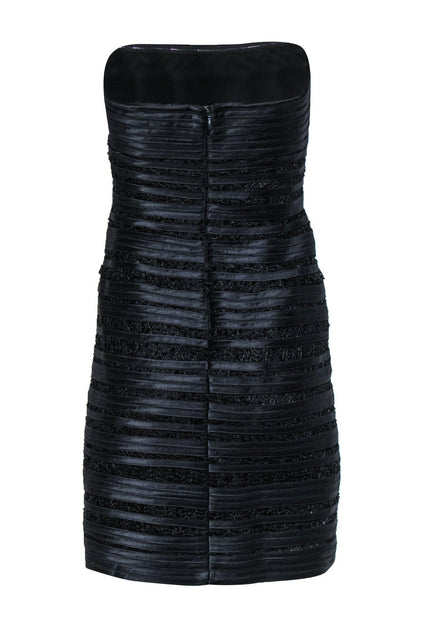 BCBG Max Azria Navy