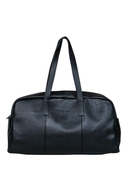 Original Calvin Klein Sling Bag/Cross Body Bag for sale!, Luxury, Bags &  Wallets on Carousell