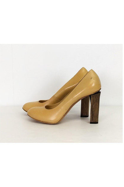 COSTUME NATIONAL, Women's Pump