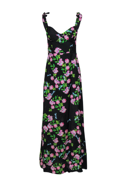 Cynthia rowley dragonfly hot sale dress